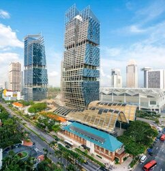 guoco-midtown-office photo thumbnail #10
